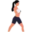 パフォーマンス